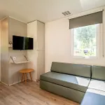 Cocon Marin Dans 5 Etoiles * Vendres