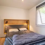 Cocon Marin Dans 5 Etoiles Ferienhaus Vendres