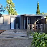 Cocon Marin Dans 5 Etoiles Vendres