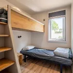 Ferienhaus Cocon Marin Dans 5 Etoiles