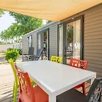 Cocon Marin Dans 5 Etoiles * Vendres