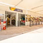 Cocon Marin Dans 5 Etoiles Vendres