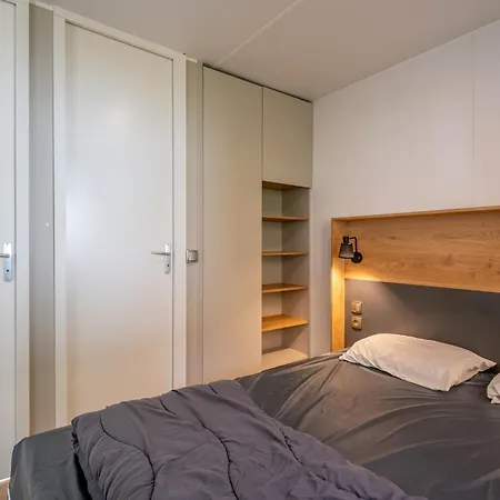 Casa vacanze Cocon Marin Dans 5 étoiles