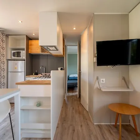 Casa vacanze Cocon Marin Dans 5 étoiles *