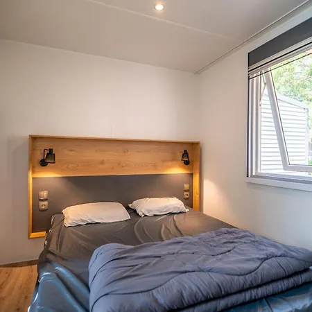 Cocon Marin Dans 5 étoiles * Vendres