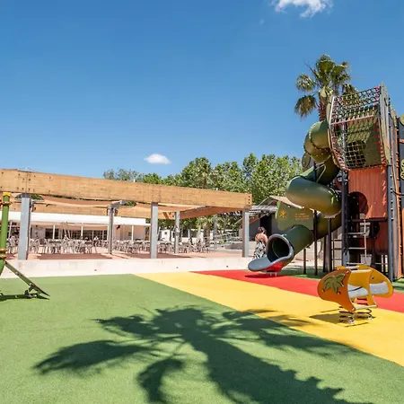 Cocon Marin Dans 5 étoiles Casa vacanze *