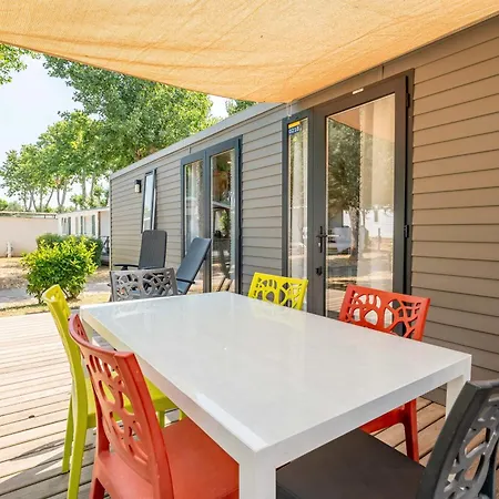 Cocon Marin Dans 5 étoiles Casa vacanze *