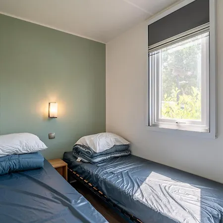 Cocon Marin Dans 5 étoiles *