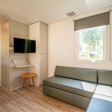 Cocon Marin Dans 5 étoiles Casa vacanze