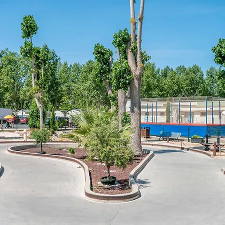 Cocon Marin Dans 5 étoiles Casa vacanze