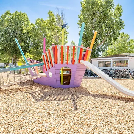 Cocon Marin Dans 5 étoiles Casa vacanze *