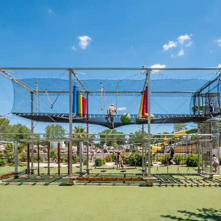 Cocon Marin Dans 5 étoiles Casa vacanze