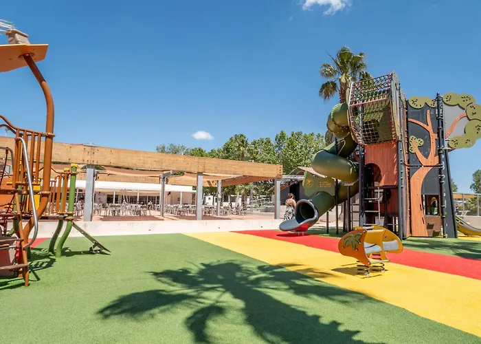 Cocon Marin Dans 5 Etoiles Σπίτι διακοπών *