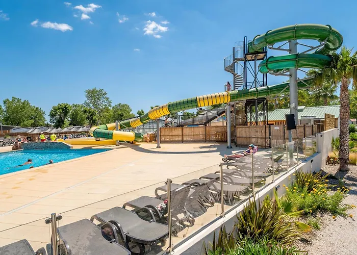 Cocon Marin Dans 5 Etoiles Σπίτι διακοπών