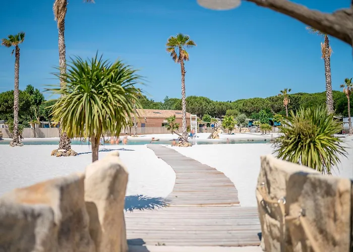 Cocon Marin Dans 5 Etoiles Σπίτι διακοπών *