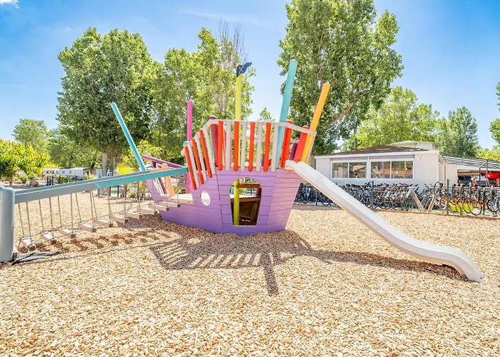 Cocon Marin Dans 5 Etoiles Σπίτι διακοπών *